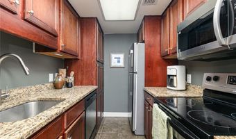 1280 Peachtree St NE 3602, Atlanta, GA 30309