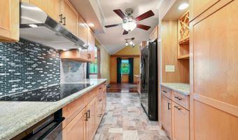 9163 Cole Ln, Aurora, IN 47001