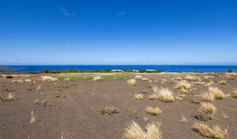 62-6015 AMAUI LANI Pl Lot #: 5-B-2/Lot, Kamuela, HI 96743