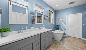 39247 Rangers Way, Antioch, IL 60002