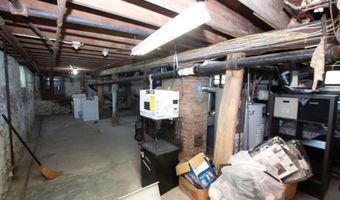 55 Sloane Ave, Amsterdam, NY 12010