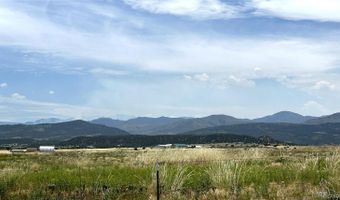 1905 Pope Valley Ranch Rd, Beulah, CO 81023