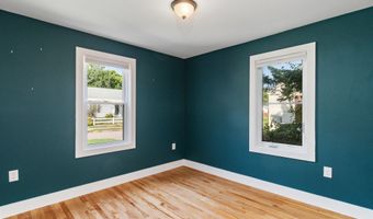 63 Birch Ct, Burlington, VT 05408