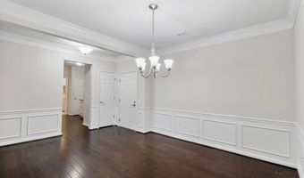 20655 HOPE SPRING Ter 403, Ashburn, VA 20147