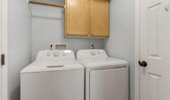 1148 Northfield Rd #78, Cedar City, UT 84721