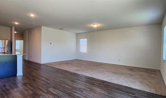 305 Indian Crk, Anna, TX 75409
