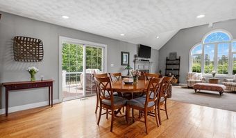 26 Mountain Laurel Rd, Ayer, MA 01432