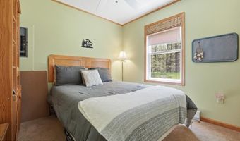 82 Timberlane Dr, Albrightsville, PA 18210