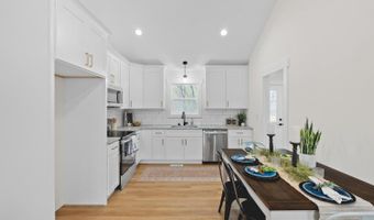 3962- Lot 47 Cutbanks Rd, Appomattox, VA 24522