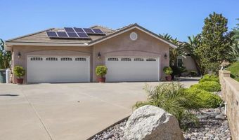 334 Old Stagecoach Run, Alpine, CA 91901