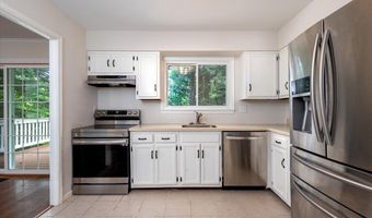400 COLONIAL RIDGE Ln, Arnold, MD 21012