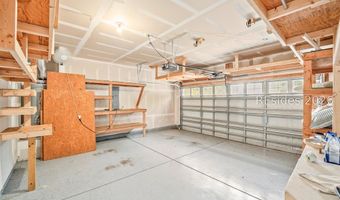 23 Catawba Way, Beaufort, SC 29906