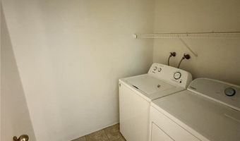 7713 Snow Shoe Way, Las Vegas, NV 89128