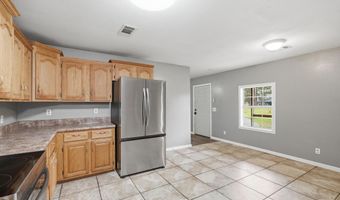 103 Hurricane Lake Rd, Bald Knob, AR 72010
