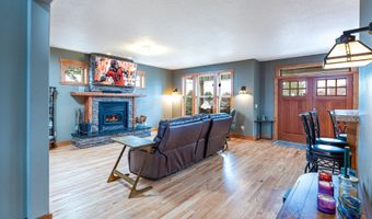 3215 54TH Ave, Albany, OR 97321