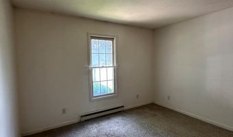 1133 HILLCREST Dr, Ashland, OH 44805