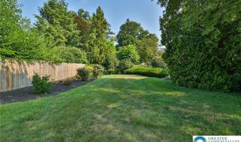 926 N Arch St, Allentown, PA 18104