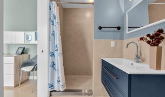 510 Monroe Ave 305, Asbury Park, NJ 07712