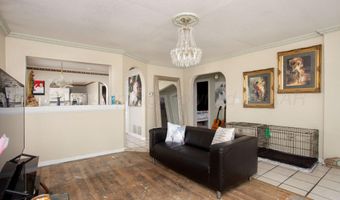3622 NE 16TH Ave, Amarillo, TX 79107
