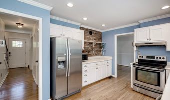 3103 Holly Haven Dr, Augusta, GA 30907