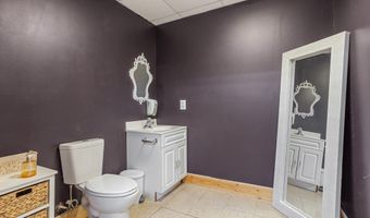 38178 US HWY 231, Ashville, AL 35953