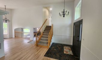 12700 Preakness, Chubbuck, ID 83202