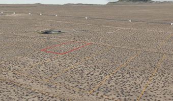 Rio Grande Estates unit G G, Belen, NM 87002