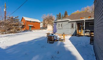235 E Homestead Dr, Basalt, CO 81621