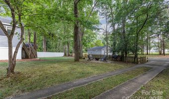 7215 Connan Ln, Charlotte, NC 28226