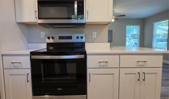 810 Long St, Albemarle, NC 28001