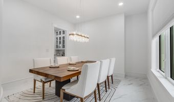 20157 W PINEY GROVE Rd, Georgetown, DE 19947