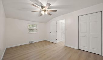 48 OSAGE Rd, Claymont, DE 19703