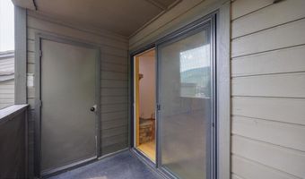 1061 W Beaver Creek Blvd # H303, Avon, CO 81620