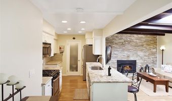 7391 Margerum Ave, San Diego, CA 92120