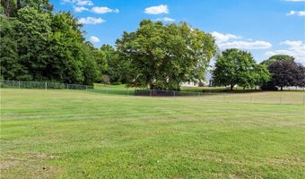 247 Peoples Creek Rd, Advance, NC 27006