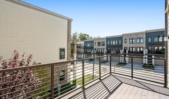 20092 OLD LINE Ter, Ashburn, VA 20147