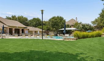 956 Cougar Dr, Allen, TX 75013