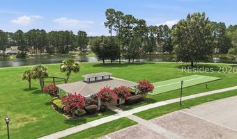65 Lakes Xing, Bluffton, SC 29910