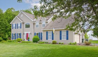 225 CANONERO Dr, Bear, DE 19701