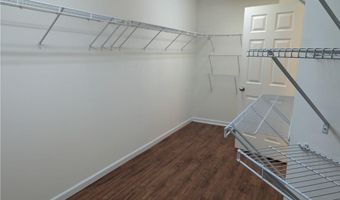 212 Autumn Trl, Acworth, GA 30102