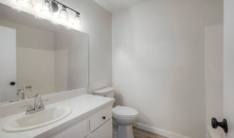 242 Eveningside Gln, Escondido, CA 92026