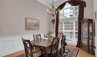 317 Cartgate Cir, Blythewood, SC 29016