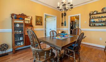 21030 Skyward Dr, Abingdon, VA 24211