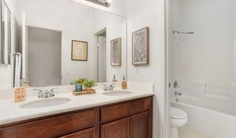 608 Inverlochy Dr, Fallbrook, CA 92028