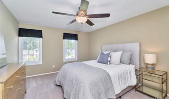 1093 Del Ebro Dr, Ballwin, MO 63011