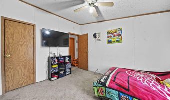 2735 S Wagner Rd 22, Ann Arbor, MI 48103