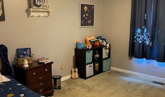 2275 Old Coffee Rd, Barney, GA 31625