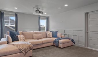 33685 HALFORD Cir, Lewes, DE 19958