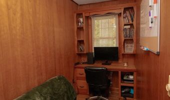 38402 ROBIN HOOD Rd, Delmar, DE 19940