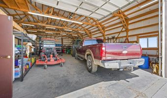 4980 Getaway Dr, Berthoud, CO 80513